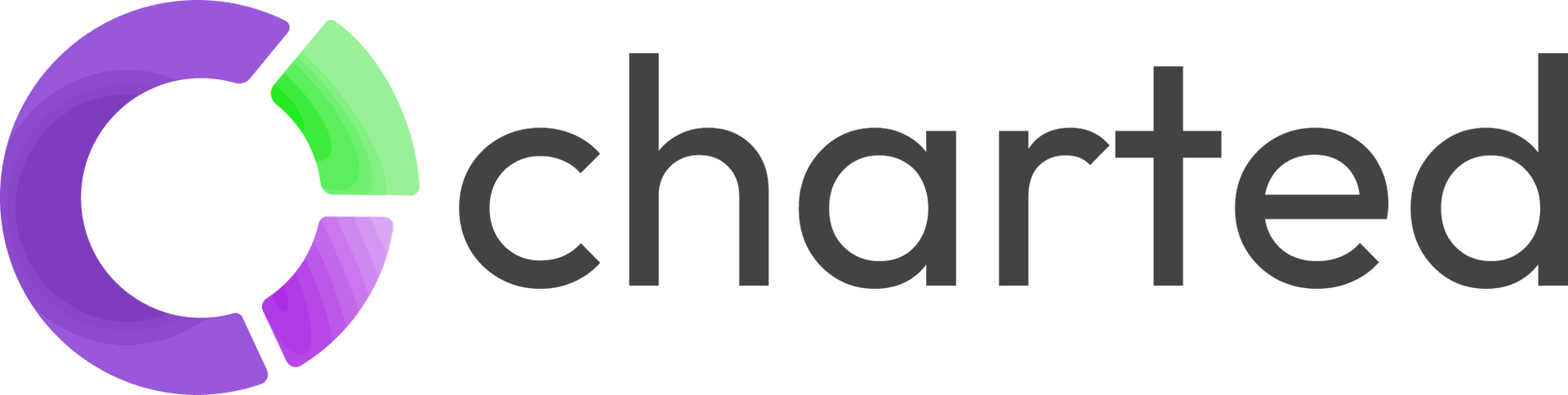 Charted- Agencia de Análisis de Datos